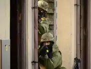 Премахнаха НАТОвска бомба в Ниш