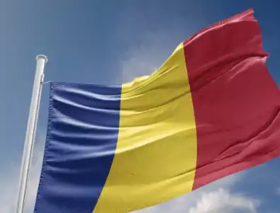 Румъния 2024 г. -  четири ключови предизборни кампании