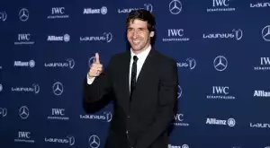 След 5 години в Реал и далеч от мечтаната роля: Раул напуска Мадрид 