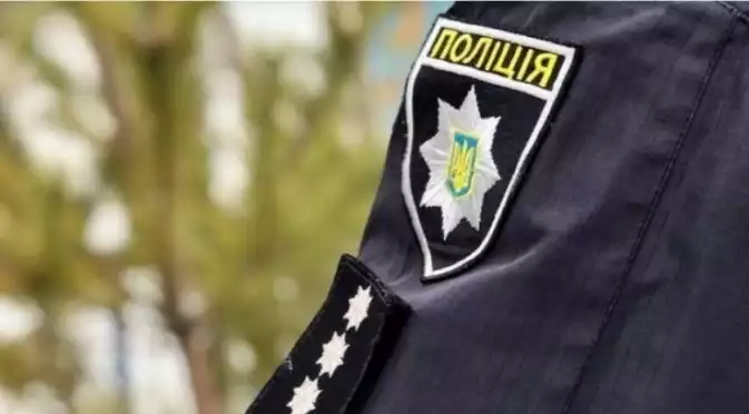 При проверка: Украински войници убиха полицай и раниха негов колега (СНИМКИ)