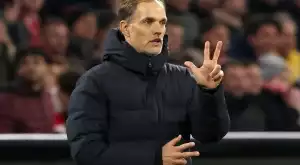 Томас Тухел е непреклонен кой от играчите на Байерн Мюнхен няма да играе срещу Реал Мадрид