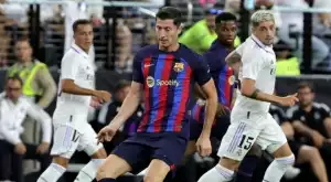 ЕЛ КЛАСИКО по ТВ: Къде да гледаме Реал Мадрид - Барселона?