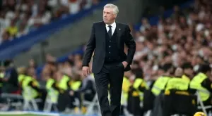 Реал Мадрид иска да задържи Лукас Васкес