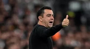 Приоритет №1 за Барселона е подсилване в атака, тества Ливърпул с оферта