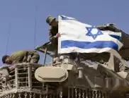 Началникът на военно разузнаване на Израел подаде оставка