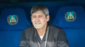 Асен Митков се завръща, може да попадне в групата на Левски за мача срещу ЦСКА?