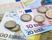 Нов завой за еврото в началото на седмицата