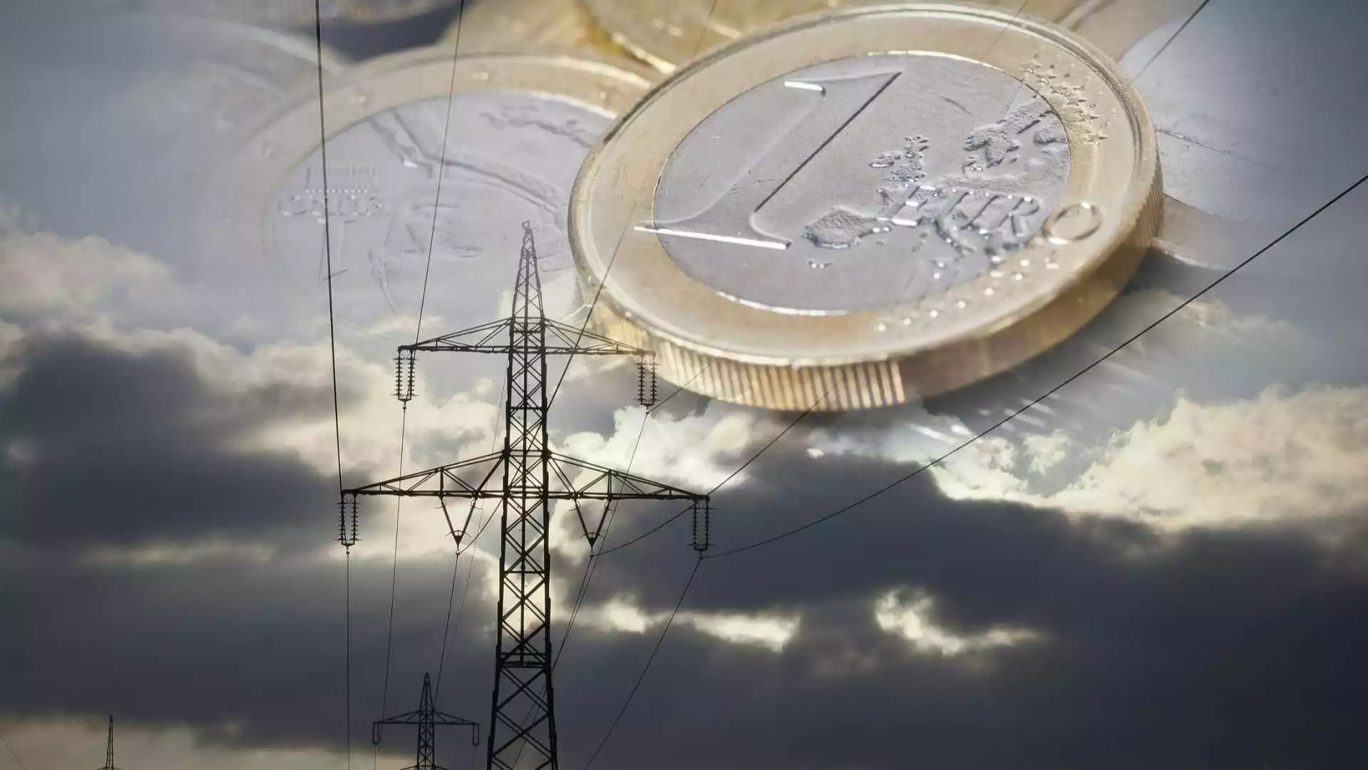 Отлагането на либерализацията едва ли ще се отрази на цените на тока