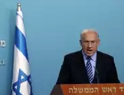 САЩ готвят санкции срещу част от ЦАХАЛ, Нетаняху се възпротиви