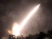 САЩ може да прехвърлят ракети ATACMS на Украйна следващата седмица 