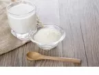 България увеличава вноса на евтини млечни суровини от Украйна 
