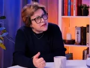 Ваня Григорова поиска да ръководи "Левицата" еднолично: Говори Татяна Дончева (ВИДЕО)