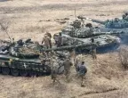Украйна: западни оръжия срещу цели в Русия?