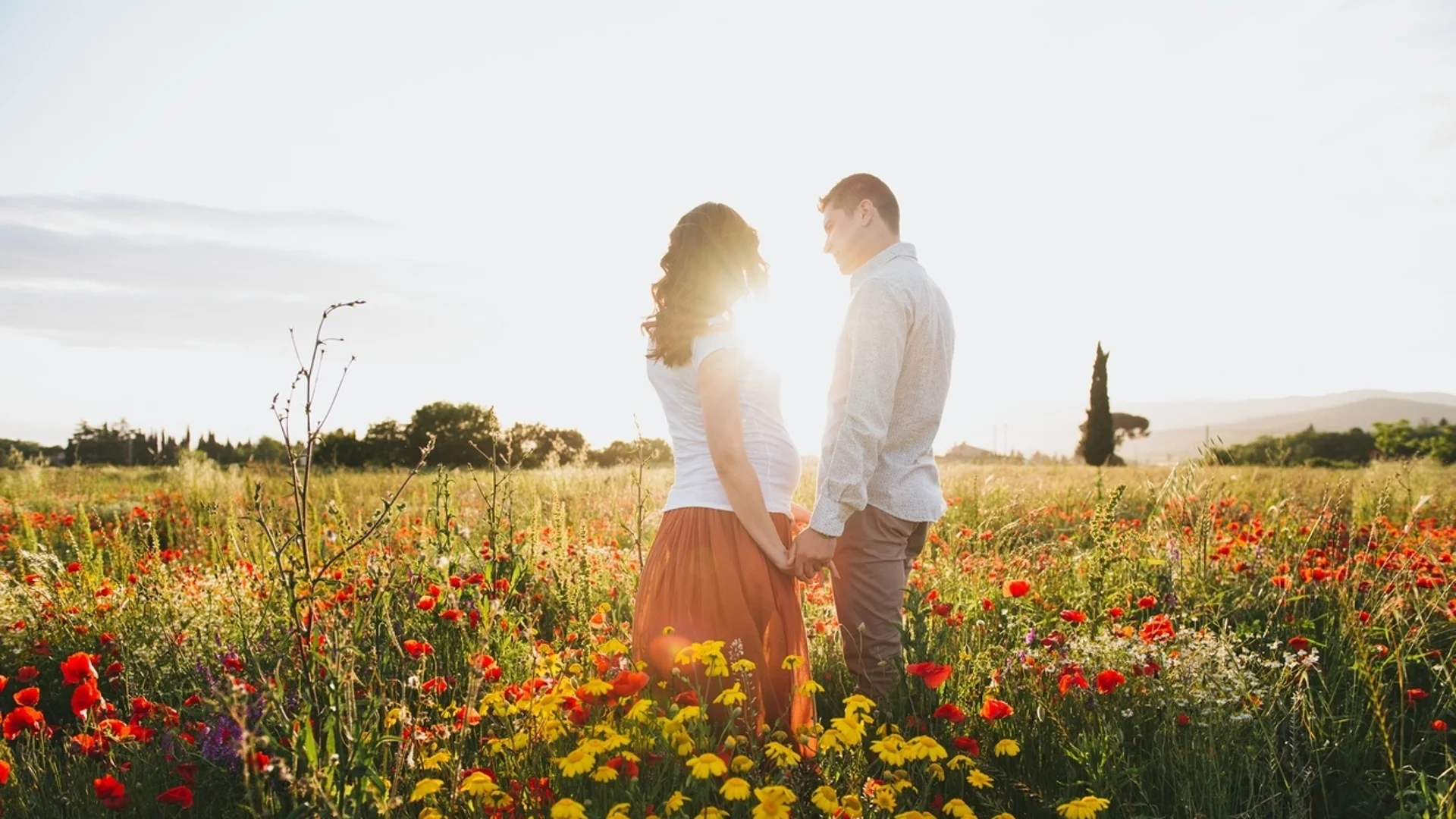 Любовен съвет за всяка зодия за 26 април 2024