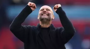 200 милиона паунда освежават Манчестър Сити през лятото, набелязани за четирима футболисти?