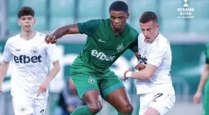 {{ otherArticle[0].article.title }}