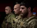 Eксперт: Западът е в глуха отбрана, но украинците ще успеят да спрат руснаците