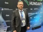 Димитър Гърдев единствен от България на най-големия форум на консерваторите в света