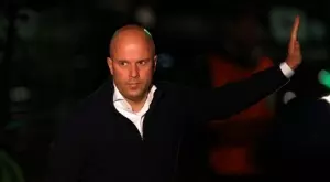 "От години не е имало такъв треньор": По стъпките на Кройф, но обсебен от Гуардиола и вманиачен по контрола - кой ще наследи Юрген Клоп?