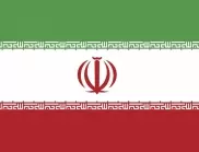 САЩ, Канада и Великобритания с нови санкции срещу Иран
