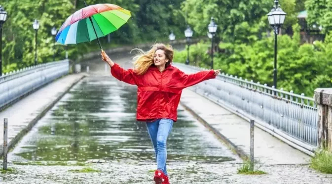 Трудна първа, но успешна втора половина на май за 4 зодии!