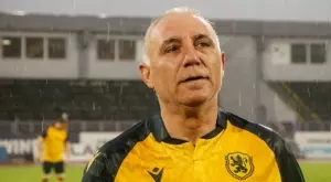 Христо Стоичков ще е президент на ЦСКА, а треньорският пост е уреден на 100%?