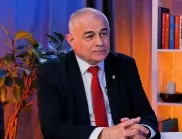 Георги Гьоков: Росен Желязков беше зависим от Борисов и Пеевски (ВИДЕО)