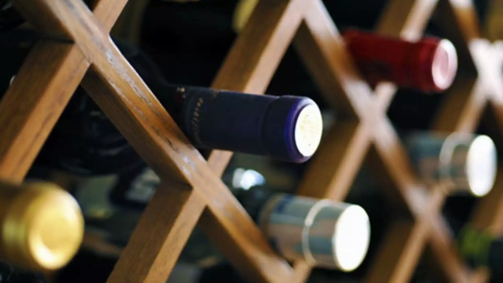 Златни правила: как да изберем добро вино в магазин?