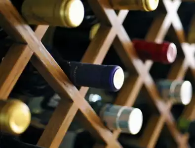 Златни правила: как да изберем добро вино в магазин?