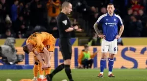 Надеждата не е загубена: След лудо 3:3 Лийдс и Груев все още имат шанс за директно влизане във Висшата лига