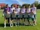 Юношеският национален отбор на България спечели Турнира за развитие на УЕФА