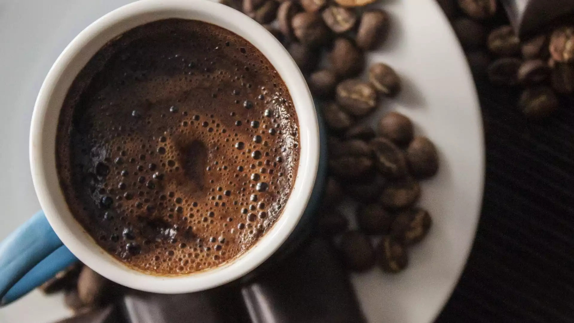 Колко чаши кафе трябва да пием на ден, за да сме здрави?