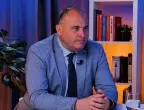 България - изненадващ отличник по &quot;задлъжнялост&quot; в ЕС: Говори икономистът Румен Гълъбинов (ВИДЕО)