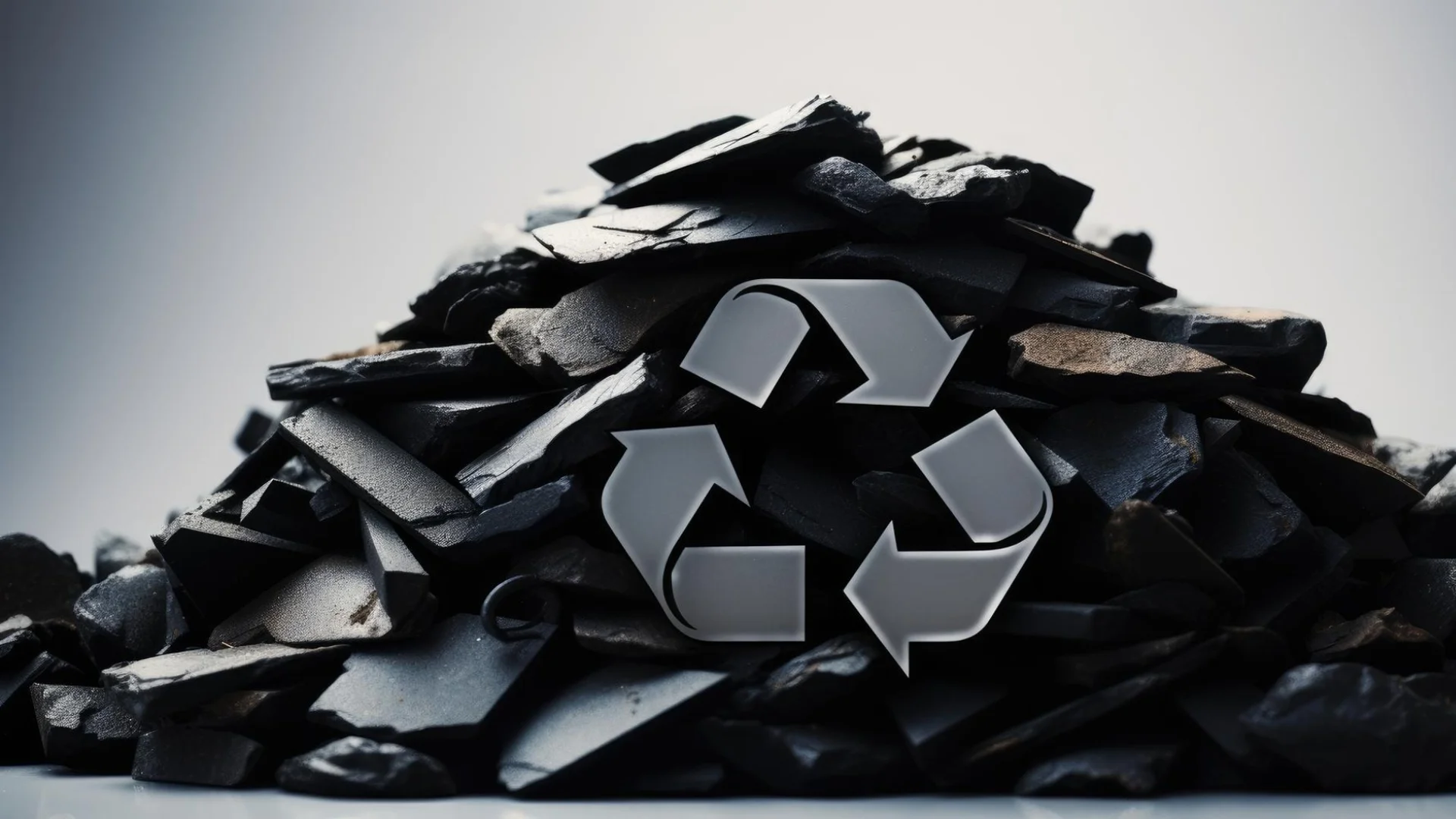 Екологично отговорно потребление: как изборът на рециклирани черни метали влияе на нашата планета? 
