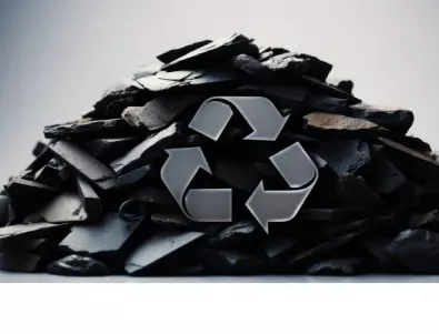 Екологично отговорно потребление: как изборът на рециклирани черни метали влияе на нашата планета? 