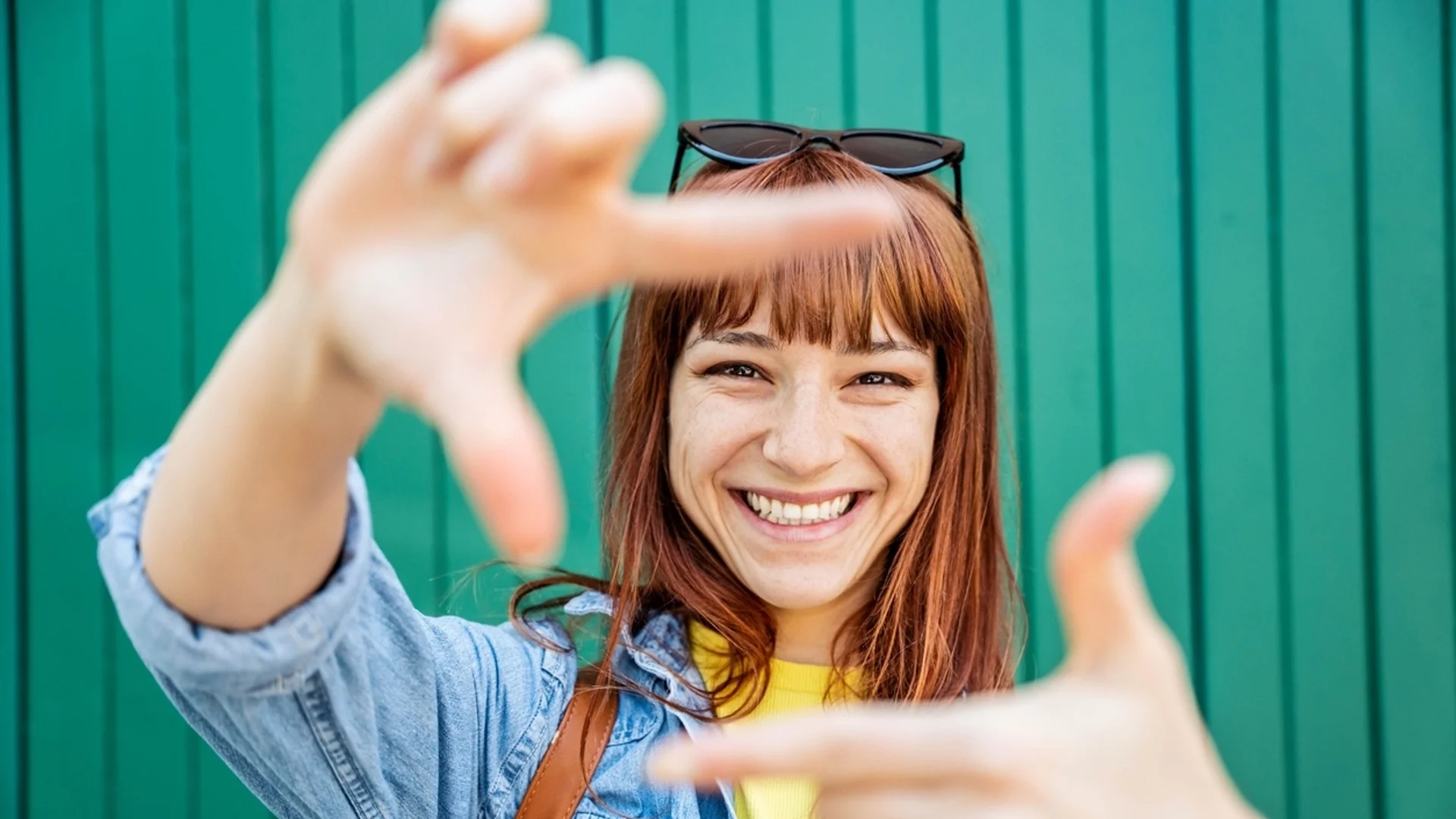 Носят слънце в себе си: 4-те най-позитивни зодии