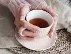 Защо чаят от ройбос е полезен за жените?