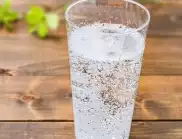 Ползите и вредите от газираната вода - можете ли да я пиете всеки ден