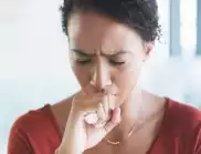 Защо понякога се появява кашлица след хранене?