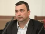 Поради липса на престъпление: Прекратиха делото срещу прокурор Сулев