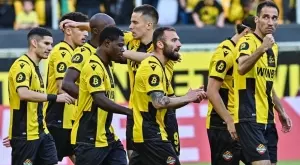 {{ otherArticle[0].article.title }}