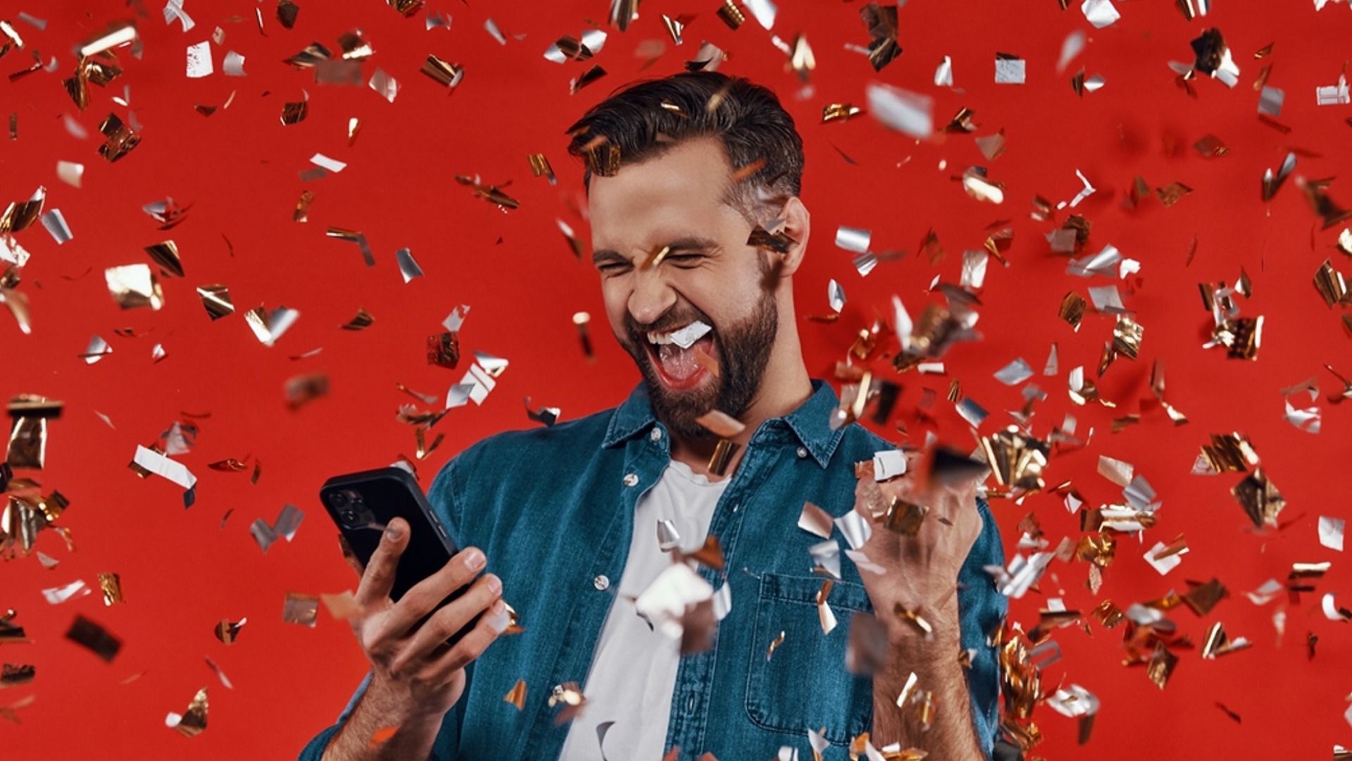 Кой има имен ден днес, 2 май, 2024 г. Честито! | Actualno.com