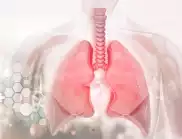 Защо се натрупва течност в белите дробове?