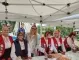 Великденска багрилница на открито донесе цветно настроение в Бургас