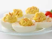 Не комбинирайте тези 8 храни с яйца или закуската ще се превърне в отрова