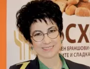 "Разумна мярка, която трябва да стане постоянна": Мариана Кукушева за нулевото ДДС на хляба и брашното