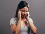 4 причини за кървене от ушите