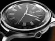 Начини за отстраняване на драскотини от стъклото на ръчния часовник