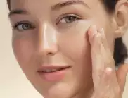 Какво да правите, ако кожата на лицето е суха?