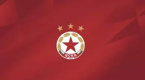 "Защото няма бъдеще без история": ЦСКА с послание в емоционален момент